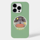 Search for cartoon graphics iphone cases Colorful