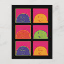 Search for andy postcards Charles schulz
