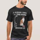 Search for sno tshirts Cat