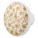 Search for nursery knobs and pulls Vintage