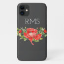 Search for customisation iphone cases Grey