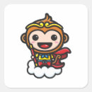 Search for asian dragon stickers Fantasy