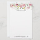 Search for eucalyptus stationery paper Botanical