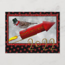 Search for red bow postcards Antique