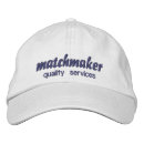 Search for jokes embroidered hats Men