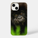 Search for cute animal iphone cases Rainforest