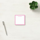 Search for border post it notes Elegant