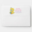 Search for sesame street envelopes Rainbow