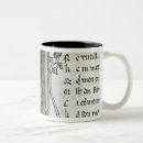 Search for french poetry mugs School