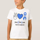 Search for diabetes tshirts Cgm