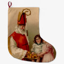 Search for dad christmas stockings Vintage