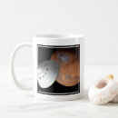 Search for flight engineer mugs Robotic spacecraft