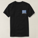 Search for argentina flag tshirts Bandera