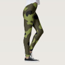 Search for camo leggings Army