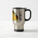 Search for beef travel mugs Food