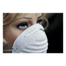 Search for corona posters Virus