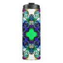 Search for arab drinkware Beautiful