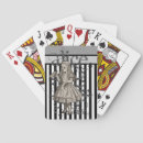 Search for toy story playing cards Wonderland