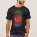 Search for eritrean mens clothing Dna
