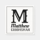 Search for cocktail names for weddings Black