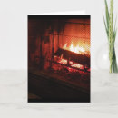 Search for fireplace cards Flame