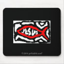 Search for com mouse mousepads Bible