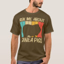 Search for guinea mens tshirts Pork