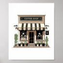 Search for coffeeshops Brown