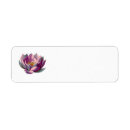 Search for buddha return address labels Yoga