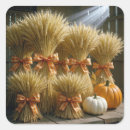 Search for bountiful stickers Pumpkins