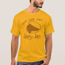 Search for billy madison tshirts Funny
