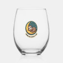 Search for funny sloth saying Kawaii