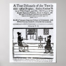 Search for title page posters English