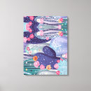 Search for vintage cactus art Succulents