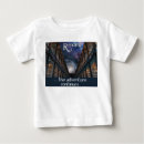Search for writings baby clothes Reading
