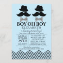Search for little man baby shower Modern