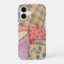 Search for stitches iphone cases Patchwork