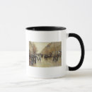 Search for omnibus mugs Carriage