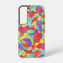 Search for hand drawn samsung cases Doodle