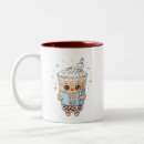 Search for boba mugs Sweet