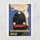 Search for bournemouth posters Advertising