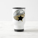 Search for daddys girl travel mugs Little
