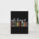 Search for high school teacher cards Trendy