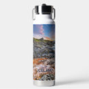 Search for waterfalls drinkware Nature