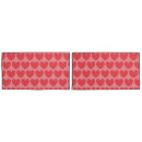 Search for pink pillowcases Glam