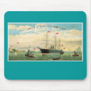 Search for historic mousepads Advertising