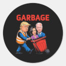 Search for take out stickers Republican