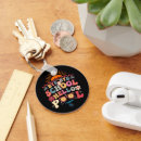 Search for retro designs key rings For her
