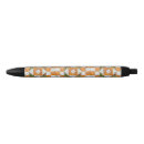 Search for fall office supplies Watercolor
