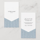 Search for japanese business cards Ramen